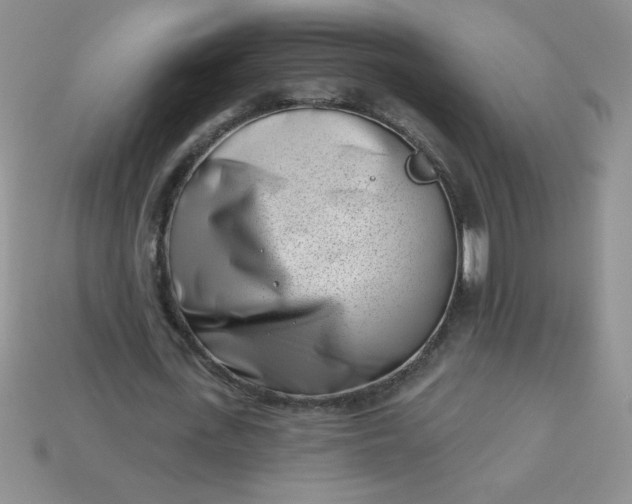 X0000113000723200909101756