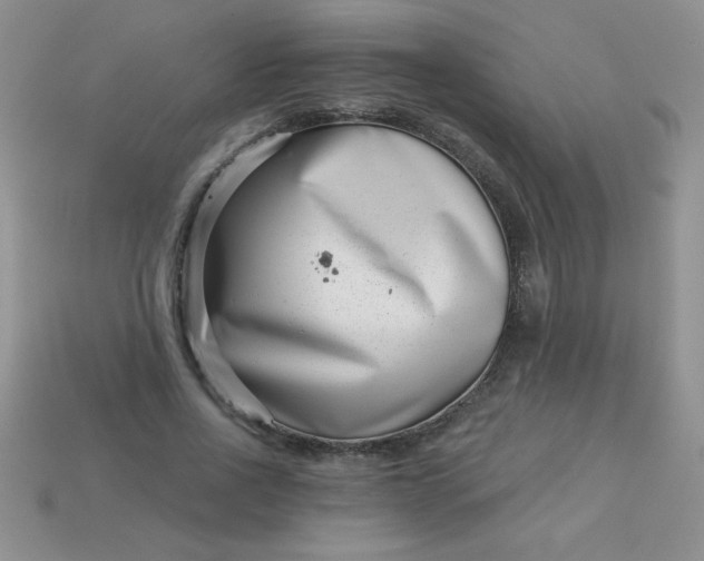 X0000113000734200909101756