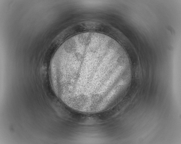 X0000113000737200909101756