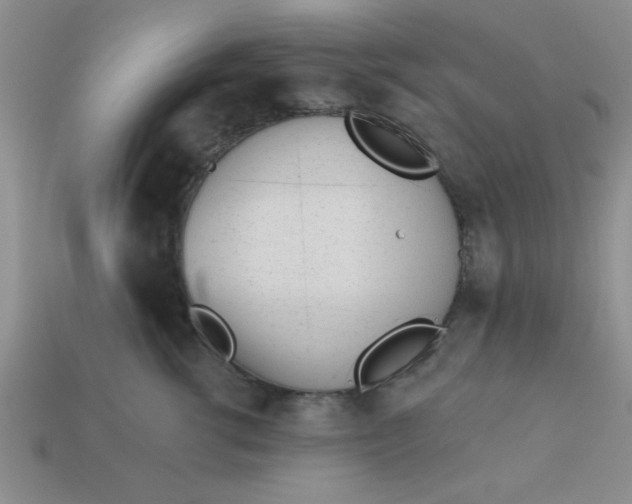 X0000113000762200909101756