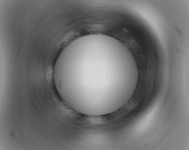 X0000113000767200909101756