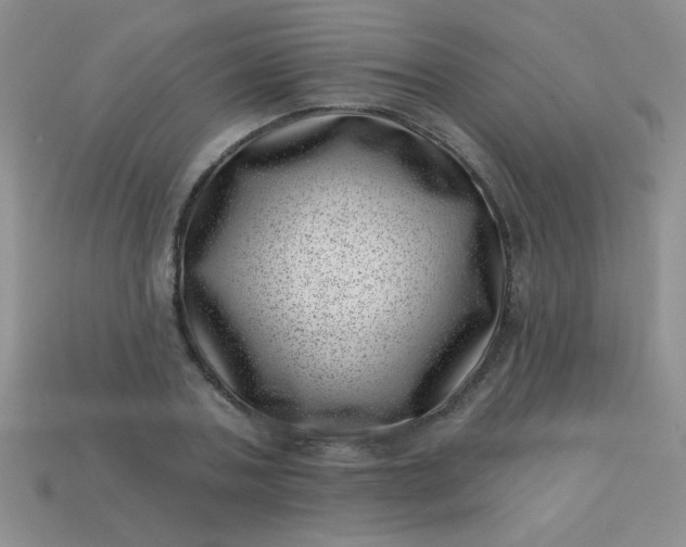 X0000113000787200909101755