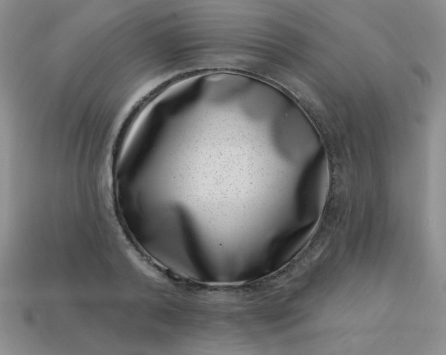 X0000113000792200909101755