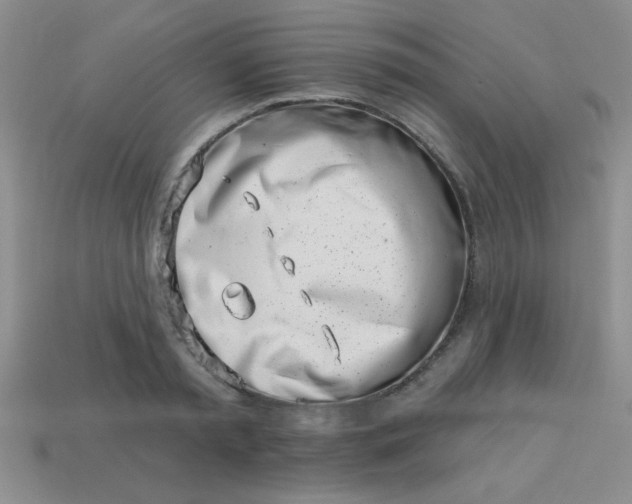 X0000113000797200909101755