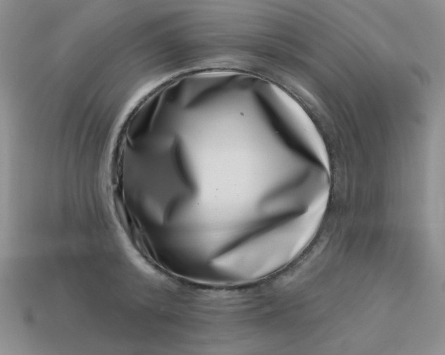 X0000113000800200909101755