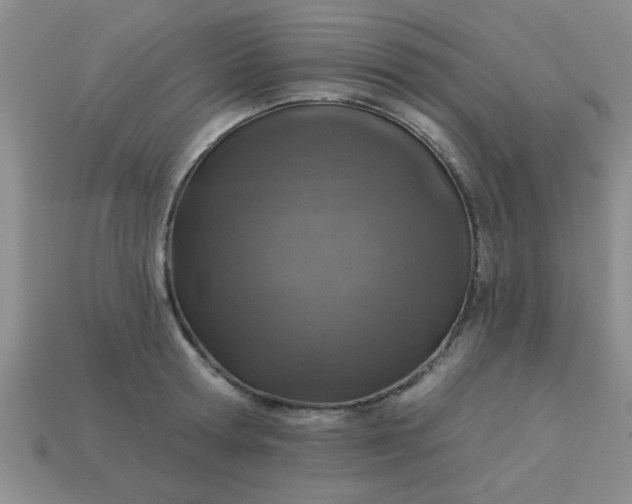 X0000113000802200909101755