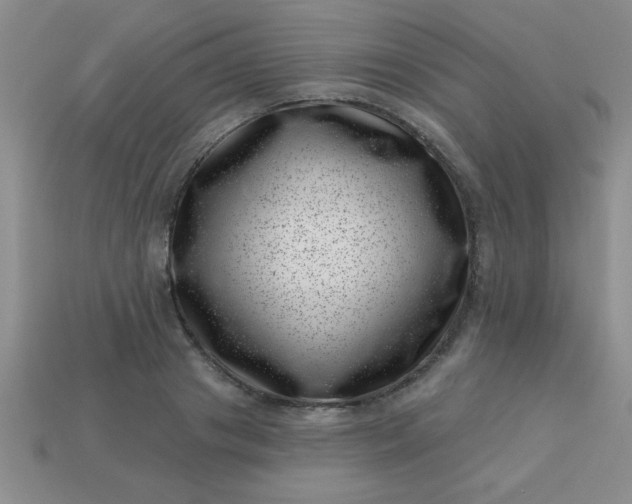 X0000113000841200909101755