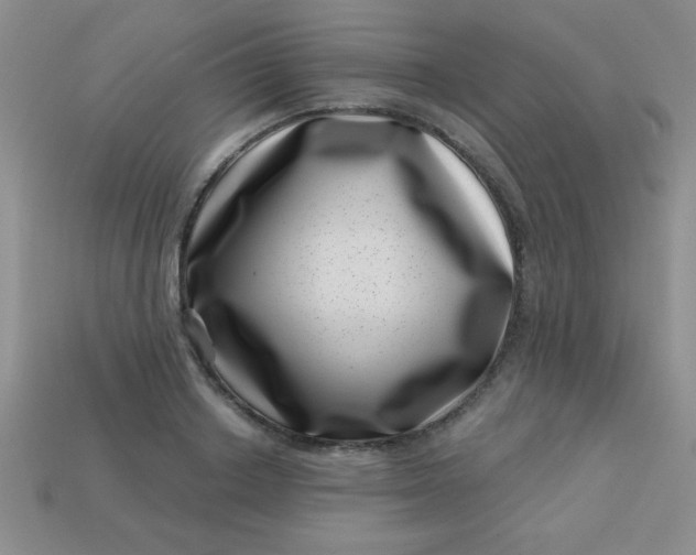 X0000113000842200909101755