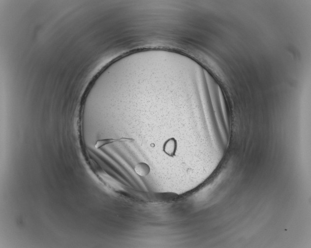 X0000113000847200909101755