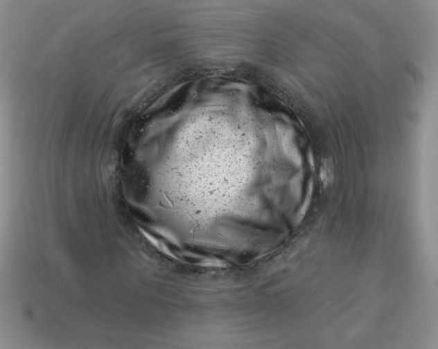 X0000113000867200909101754