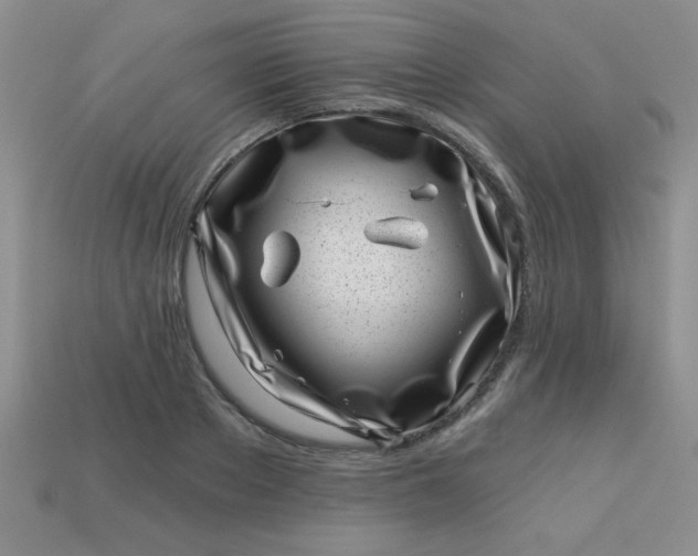 X0000113000889200909101754