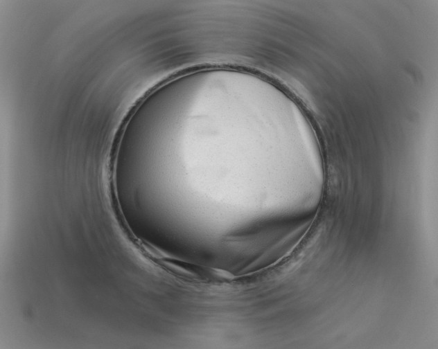 X0000113000895200909101754