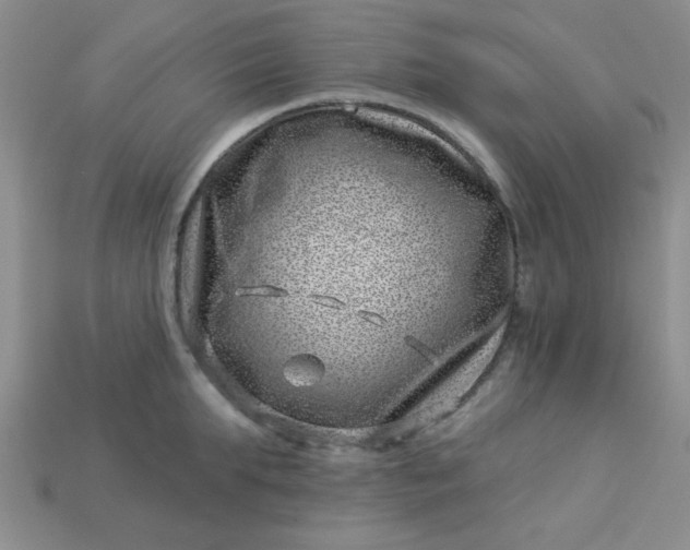 X0000113000903200909101754