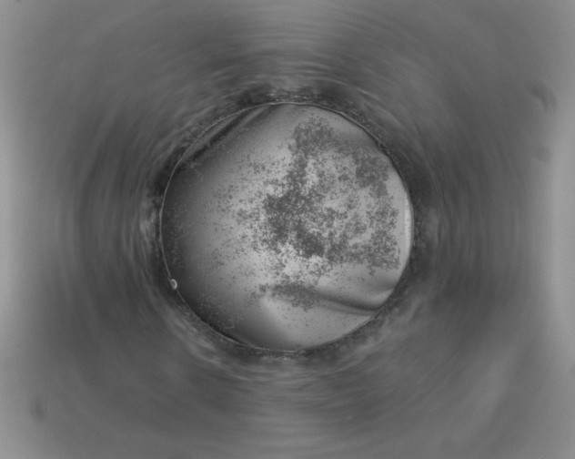 X0000113000914200909101753