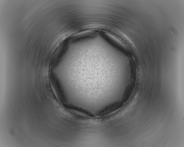 X0000113000937200909101753