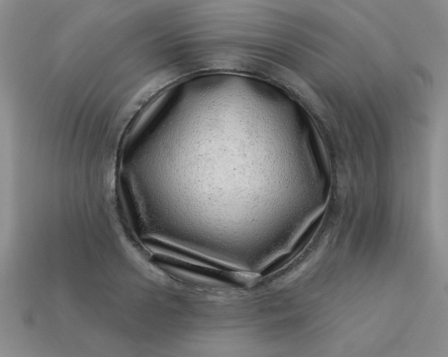 X0000113000938200909101753