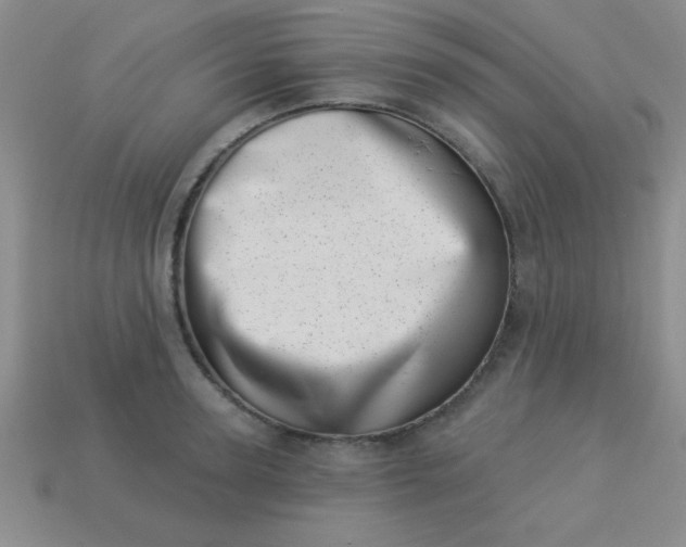 X0000113000947200909101753