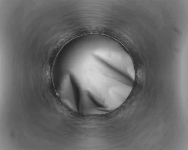 X0000113000963200909101753