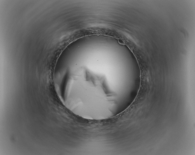 X0000113000965200909101752