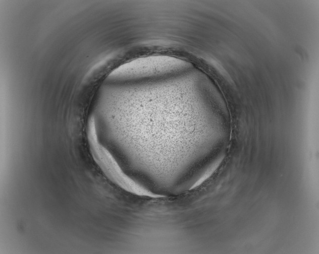 X0000113000967200909101752