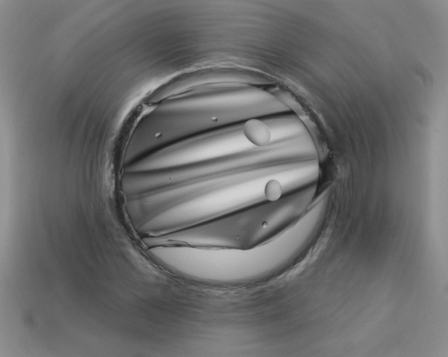 X0000113000973200909101752