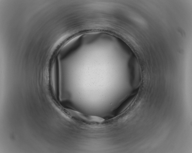 X0000113000982200909101752