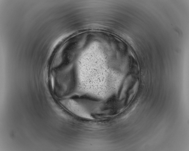 X0000113000987200909101752