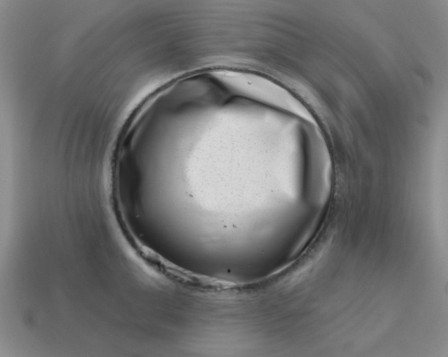 X0000113000999200909101752