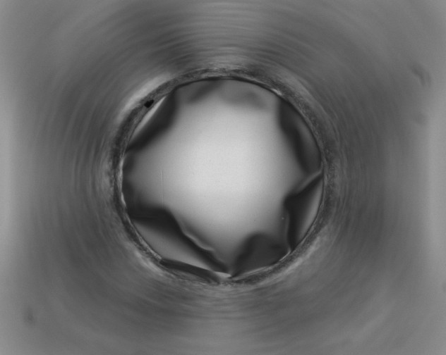 X0000113001018200909101751