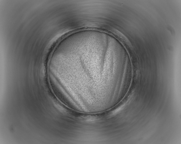 X0000113001027200909101751