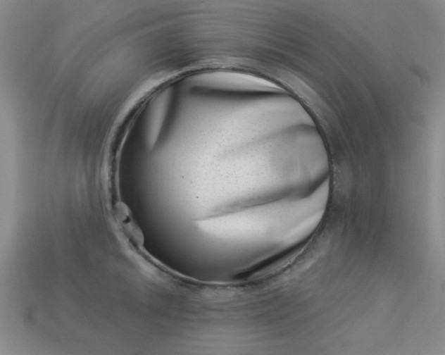 X0000113001046200909101752