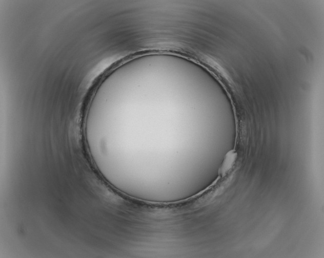 X0000113001071200909101751