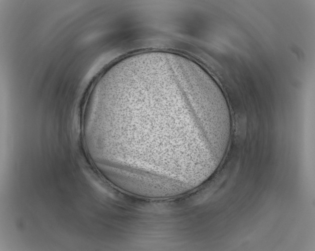 X0000113001078200909101751