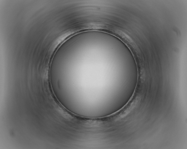 X0000113001081200909101751