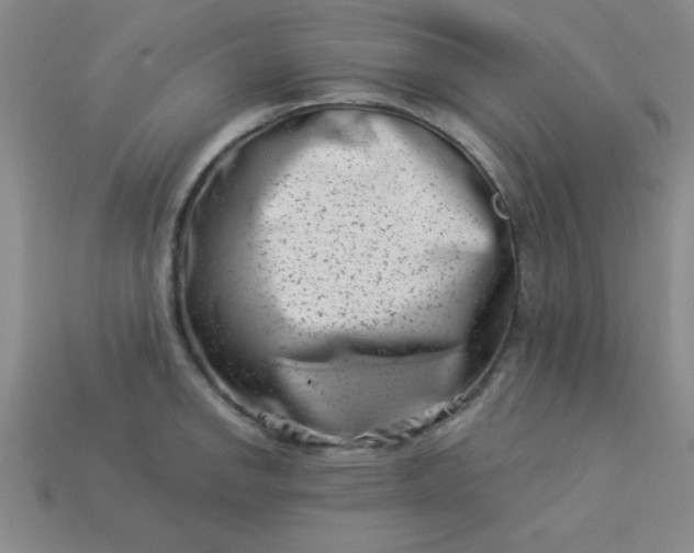 X0000113001142200909101750