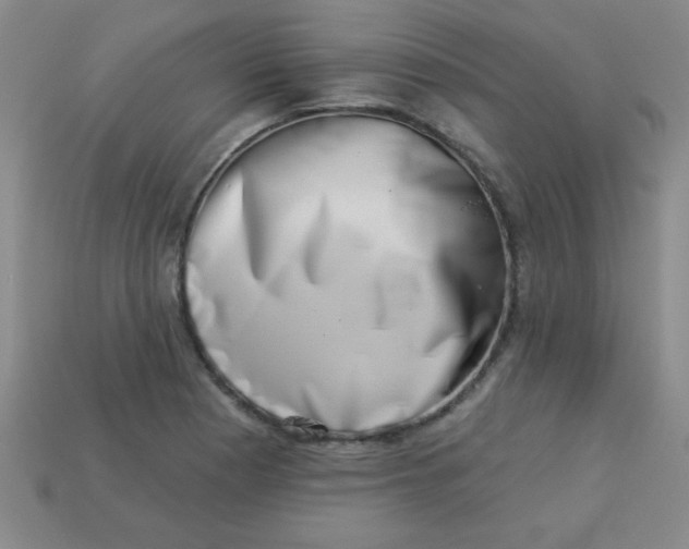 X0000113001177200909101749