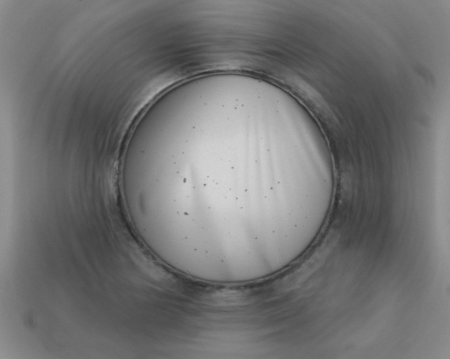 X0000113001178200909101749