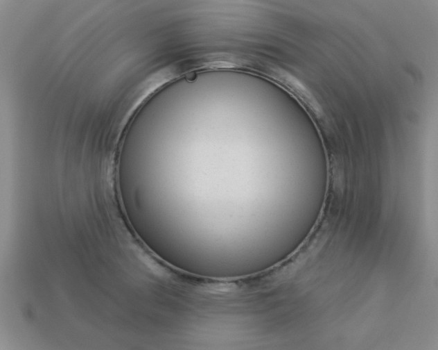 X0000113001186200909101749