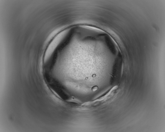 X0000113001199200909101749