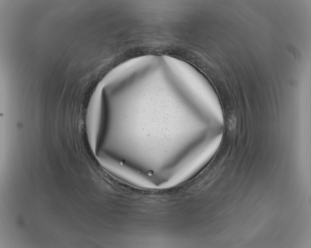 X0000113001204200909101749