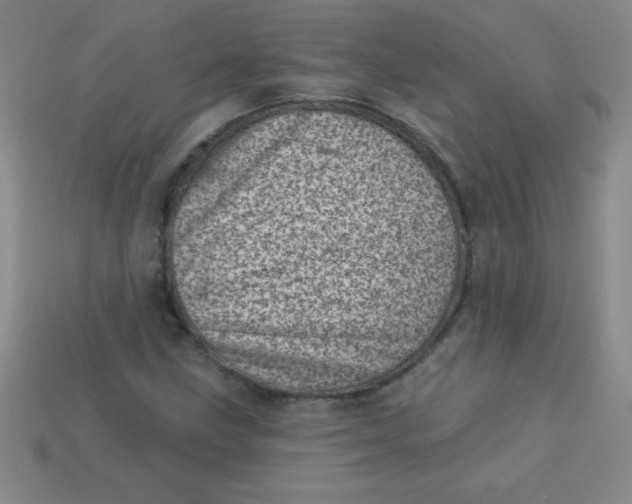 X0000113001211200909101749