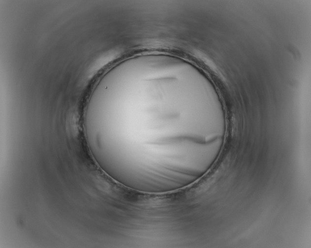 X0000113001213200909101749