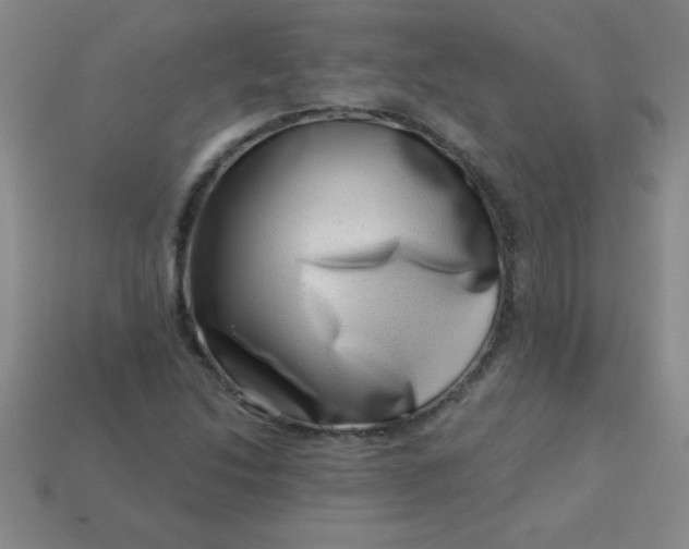 X0000113001214200909101749