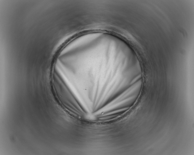 X0000113001216200909101749