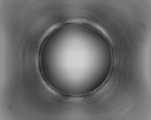 X0000113001237200909101749