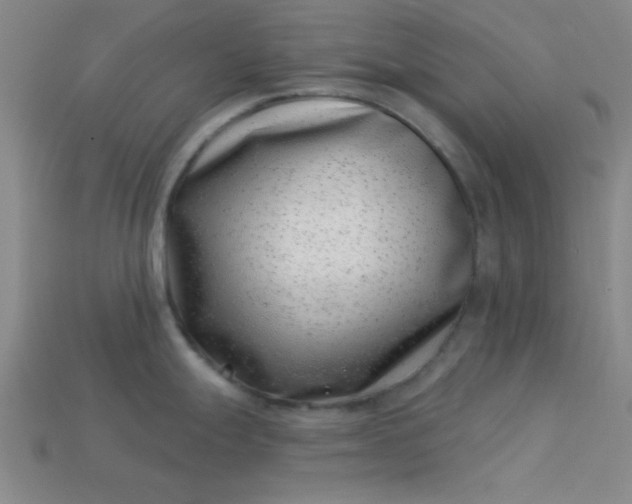 X0000113001247200909101749