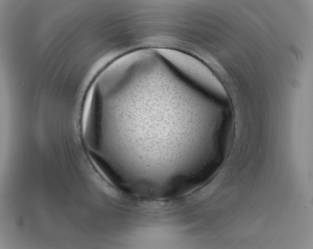 X0000113001248200909101749