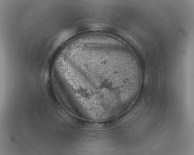 X0000113001261200909101748