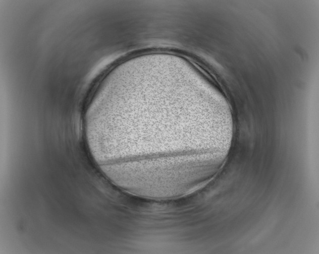 X0000113001271200909101748