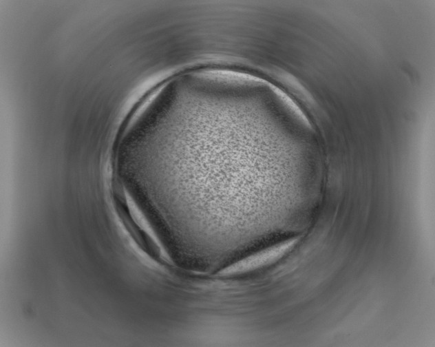 X0000113001287200909101748